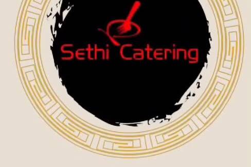 Sethi Catering