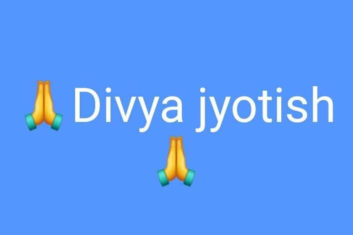Divya Jyotish, Burari