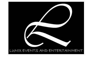 Lunix Events and Entertainment