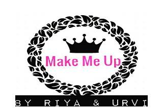 Make Me Up by Riya and Urvi