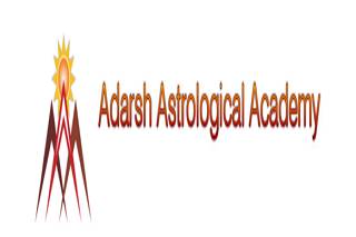 Adarsh Astrological