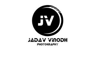 JV Photography