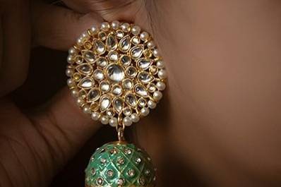 Aquamarine colaba sales