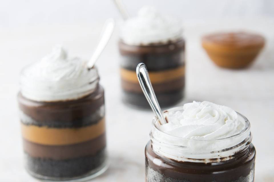 JAR Designs-cakejar-desserts