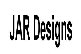 JAR Designs Logo