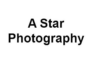 A Star Photography
