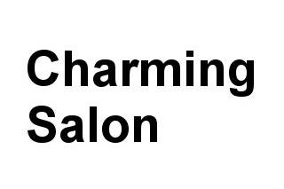 Charming Salon