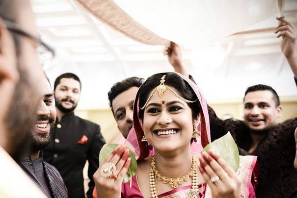 Love Stories Wedding Photography
