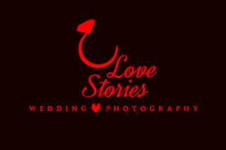 Love Stories Wedding Photography