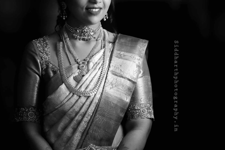 Siddharth Photography