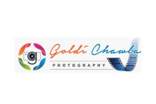 Goldi Chawla Photography