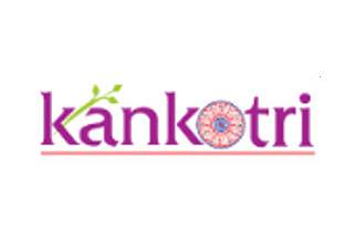 Kankotri logo