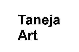 Taneja Art