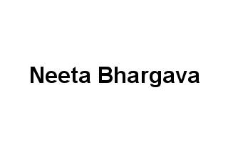 Neeta Bhargava