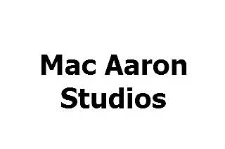 Mac Aaron Studios