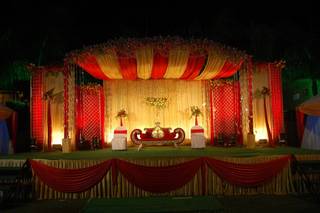 Prem Bandhan Garden & Wedding Management