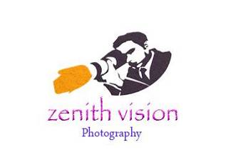 Zenith Vision Photography