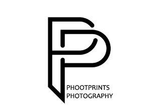 Phootprints Photography