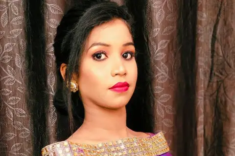 Ramya Makeup Artist - Makeup Artist - Sarjapur Road - Weddingwire.in