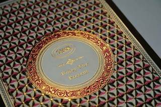 Zen Cards And Boxes, Jalandhar