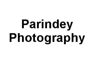 Parindey photography logo