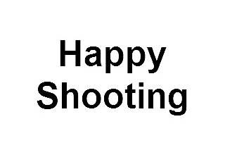 Happy Shooting
