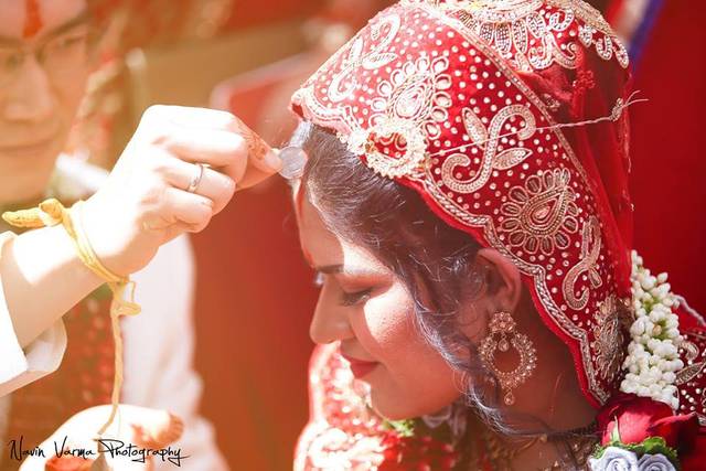 Navin Varma Photography