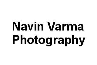 Navin Varma Photography