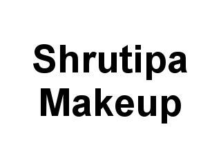 Shrutipa Makeup