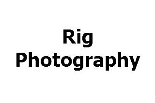 Rig Photography
