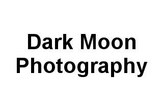 Dark Moon Photography logo