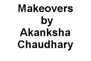 Makeovers by Akanksha Chaudhary