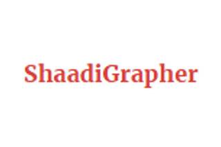 Shaadigrapher logo