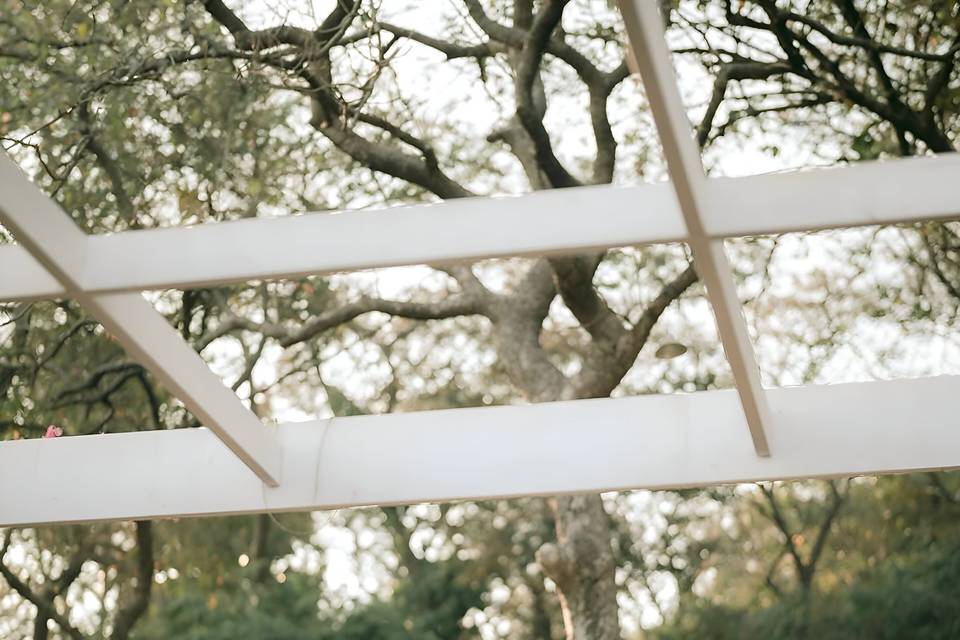 Wedding shoot