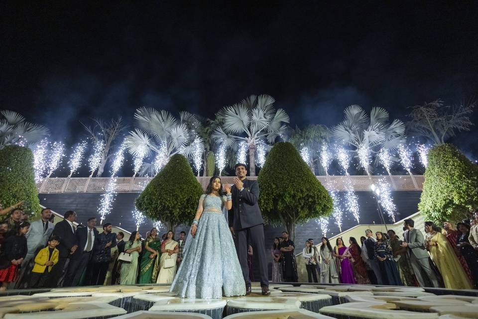 Wedding photography Udaipur