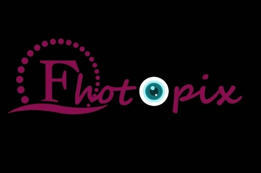 Fhotopix, Bhagalpur