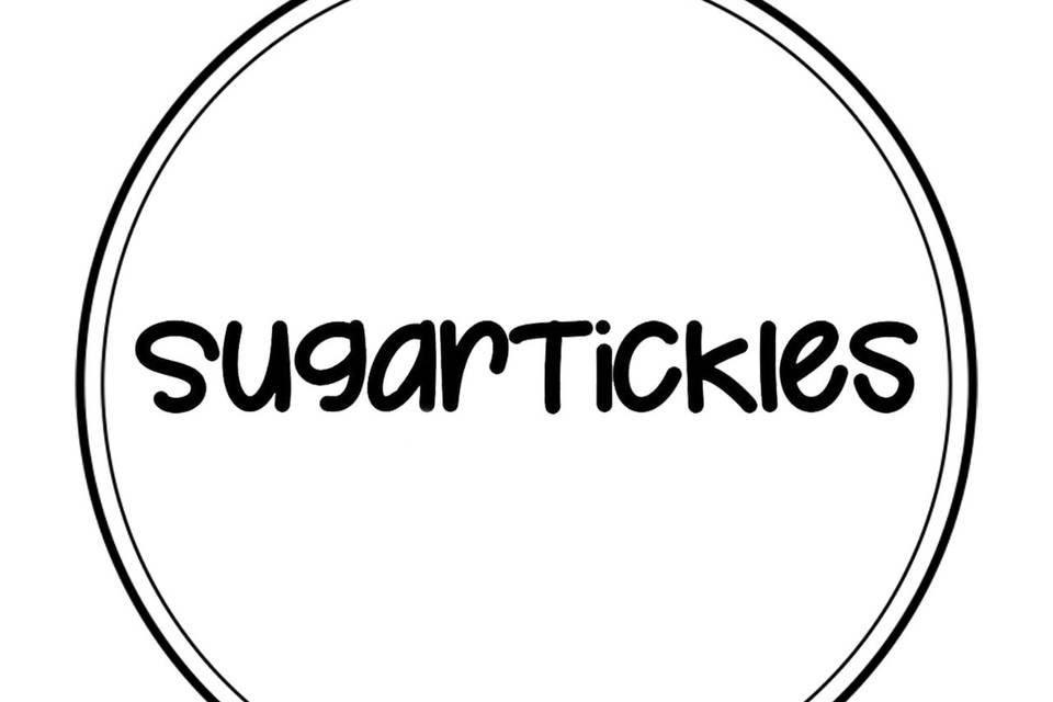 Sugar Tickles by Divya, Gurgaon