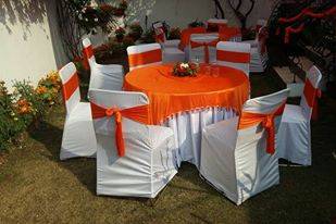 Gulmohar Caterers