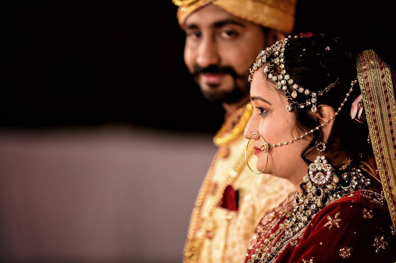 wedding photography maheshwari photo video couple shot 1 15 306771 158926125654571