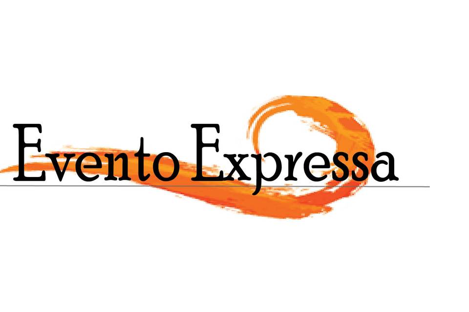 Evento Expressa