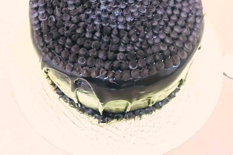 Order Birthday Cake Online | Fastest Same Day Delivery - MyFlowerTree