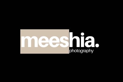 Meeshia Photography
