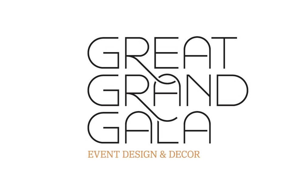 Great Grand Gala, Bangalore