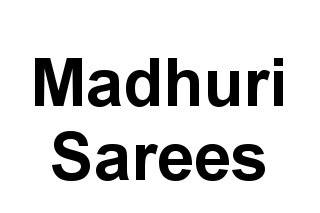 Madhuri Sarees | Mumbai