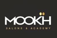 Mookh Salon & Academy, Bandra