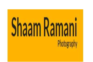 Shaam Ramani Photography