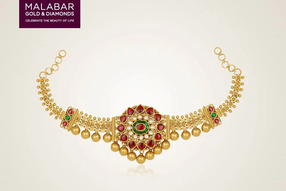 Malabar on sale jewellers dilsukhnagar