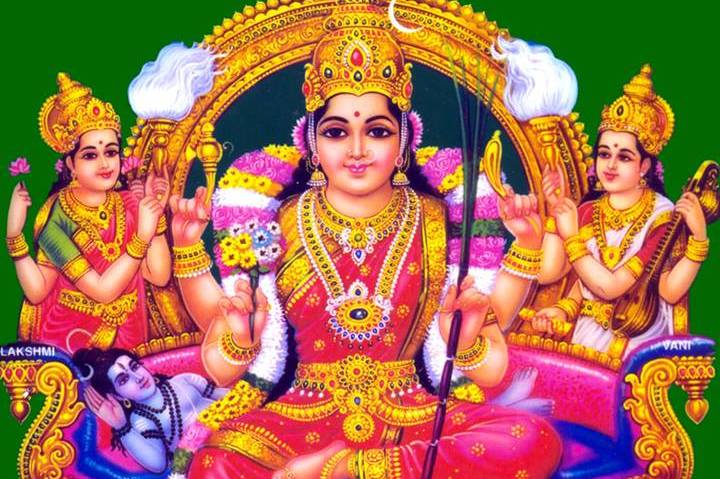 Sivasakthi Jothidalayam - Astrologer - Medavakkam - Weddingwire.in