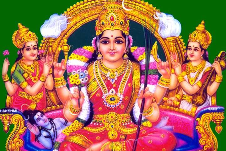 Sivasakthi Jothidalayam - Astrologer - Medavakkam 