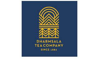 Dharmsala Tea Company